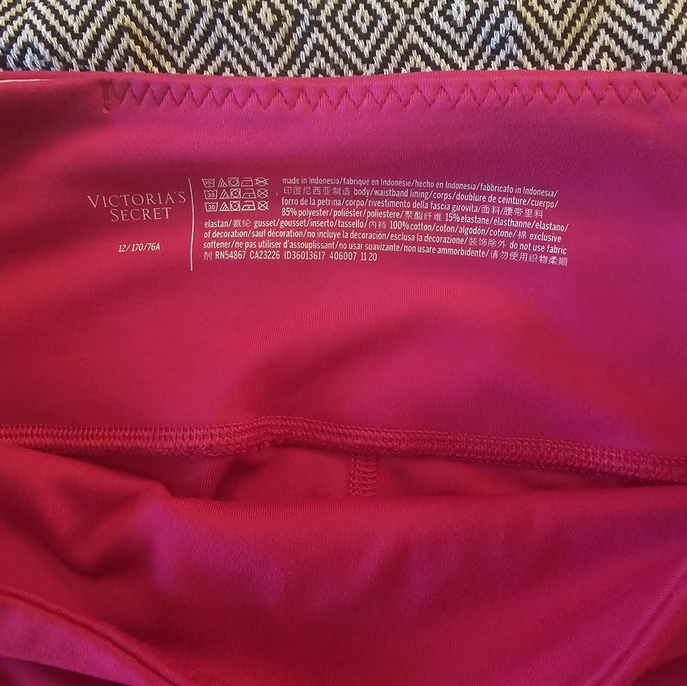 Womens leggings